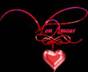 l'amour
