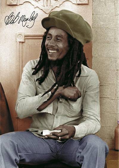 davidmarley