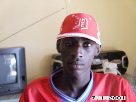 alaint2007