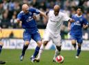 diouf
