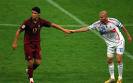 zizou-ronaldo