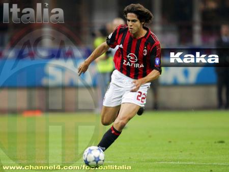 davidkaka